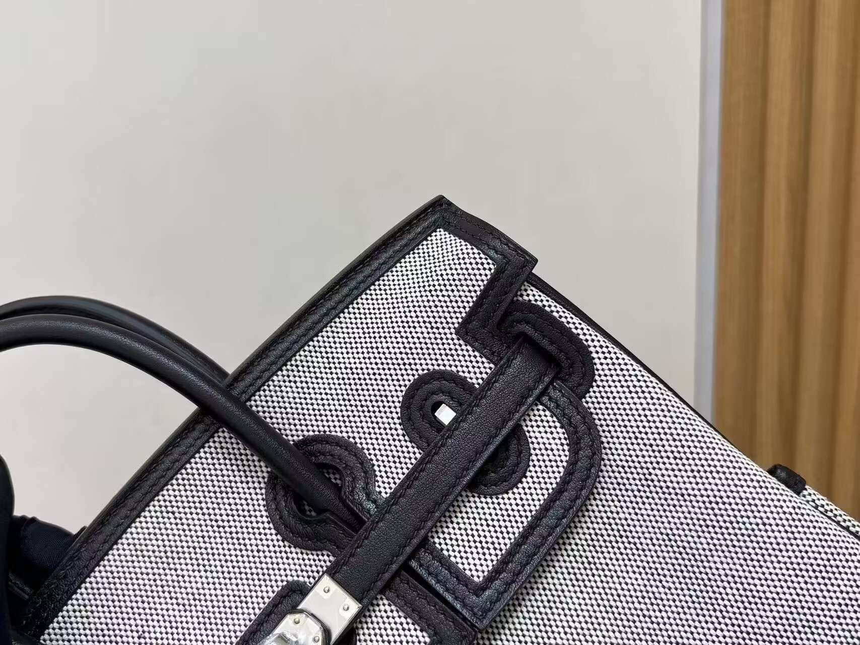 H**me5 Birkin 25 35