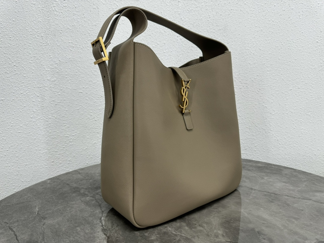 Y51 LE 5 À 7 30 X 31 X 13 CM