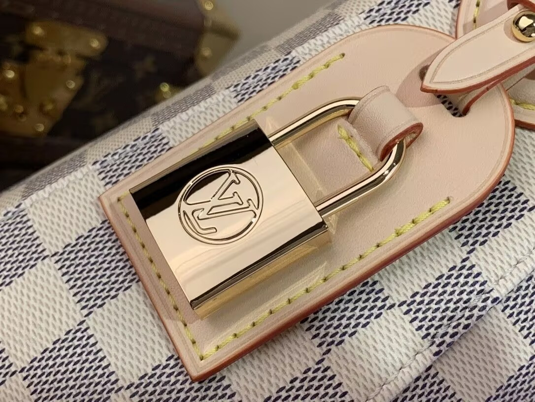 LV Slouchy MM N00126 31x11x40cm