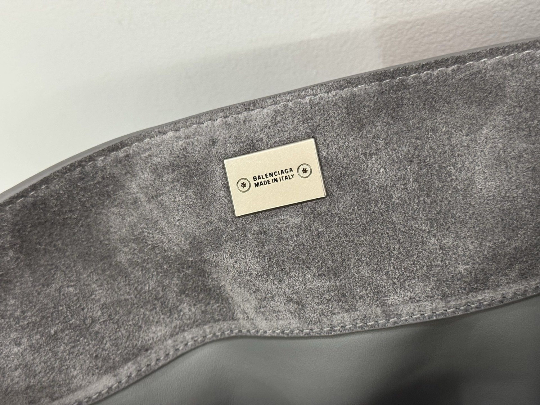 Ba1en*iaga Rodeo Medium 35x23x11cm