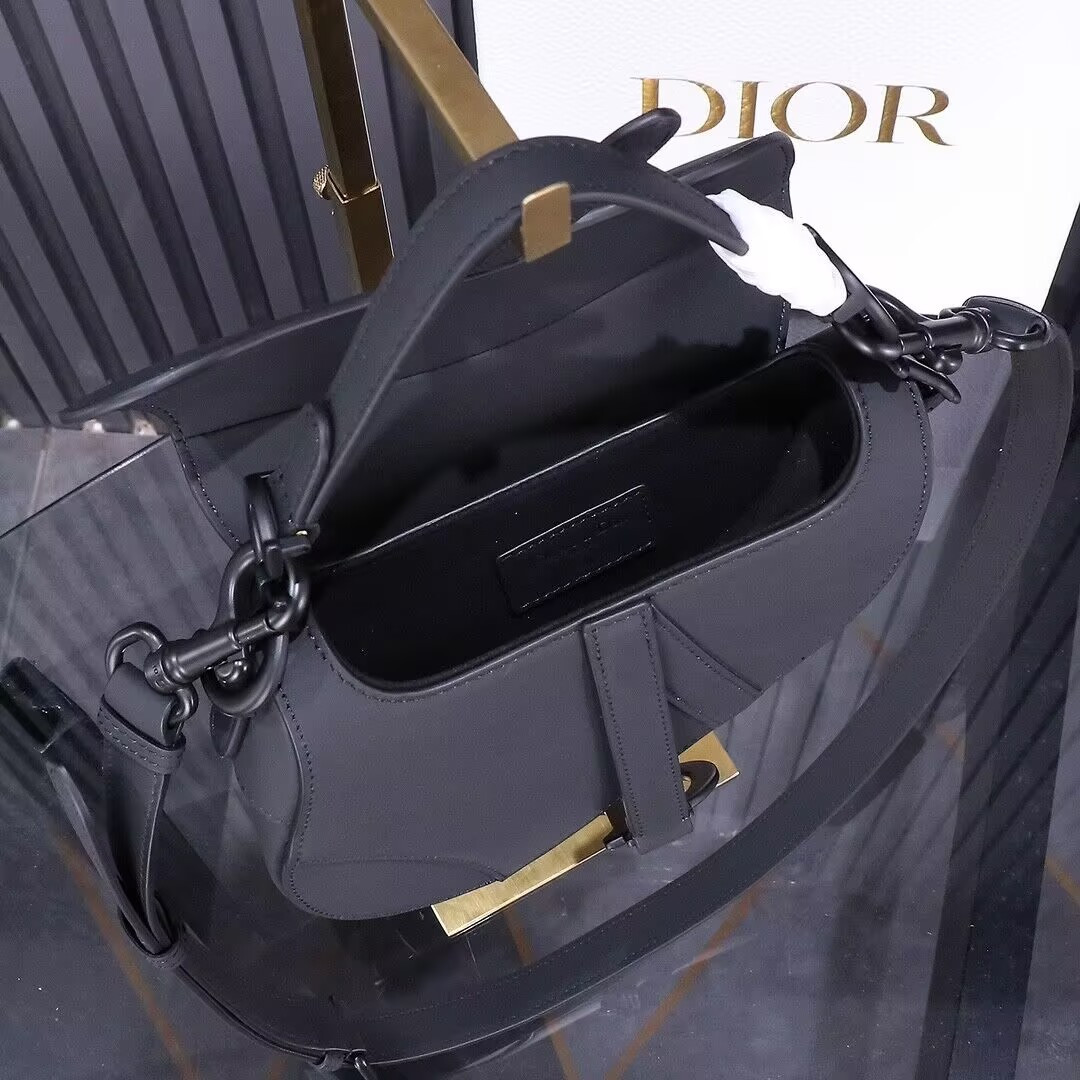 D10r Mini Saddle Bag 17x5x15cm