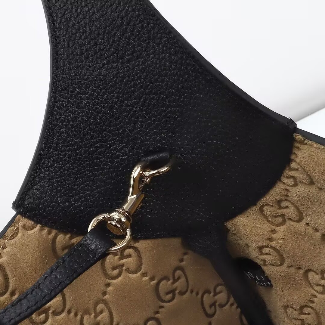 Gvc*1 B medium shoulder bag 49x46x4cm