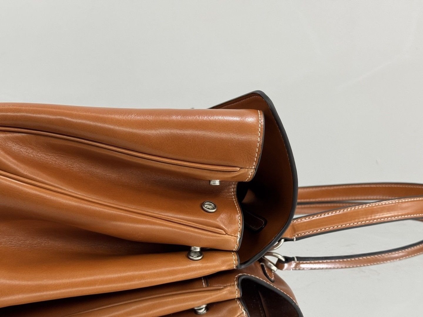 Ba1en*iaga Rodeo Large 39.8x29.9x12.9cm