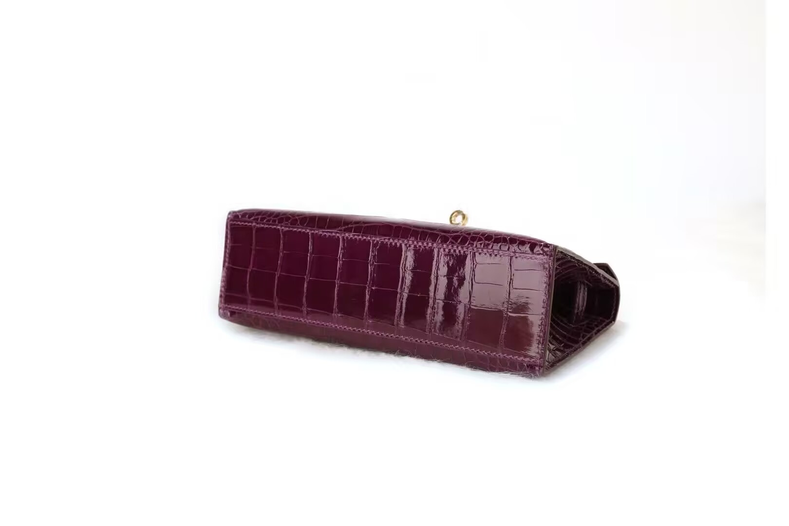 H**me5 Kelly Pochette 22 x 14 x 7.5 cm