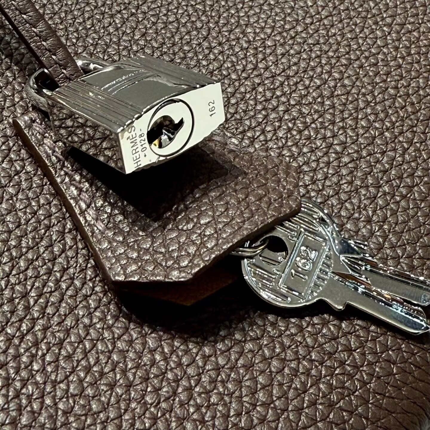 H**me5 BIRKIN 25 30 35 (Custom colors - 15-20 days production time)