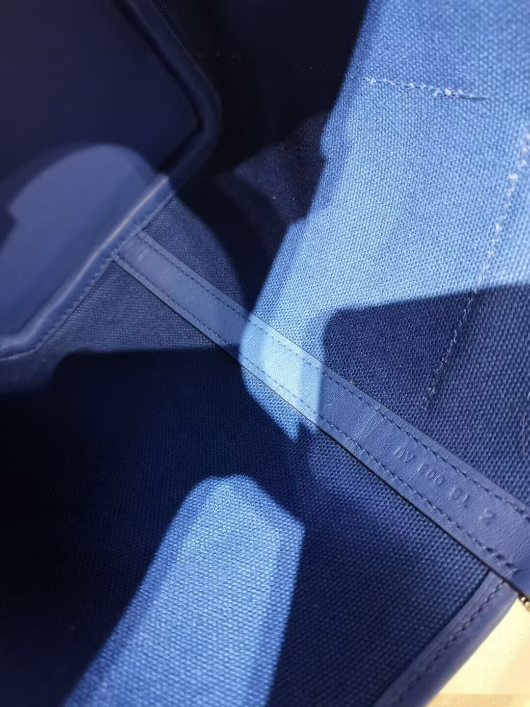 H**me5 Picotin 18cm without original box