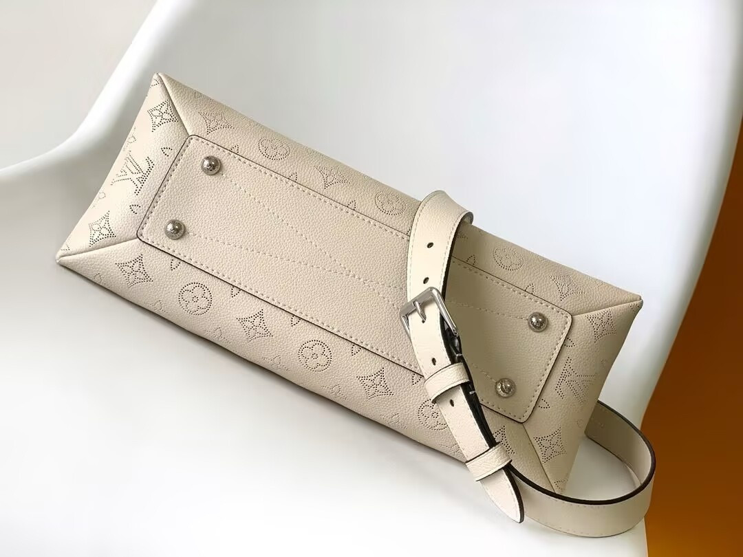 LV Hand It All PM M24255 29x18x13cm