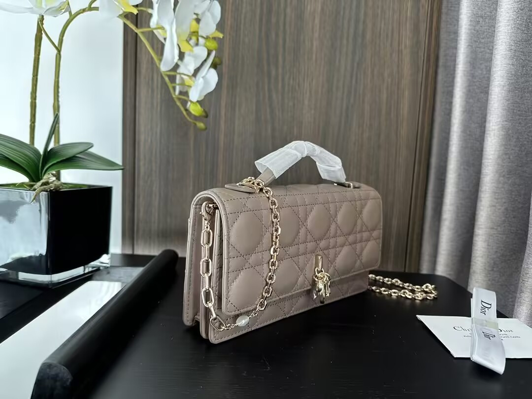 D10r My D10r Mini Bag 21x11.5x4.5cm