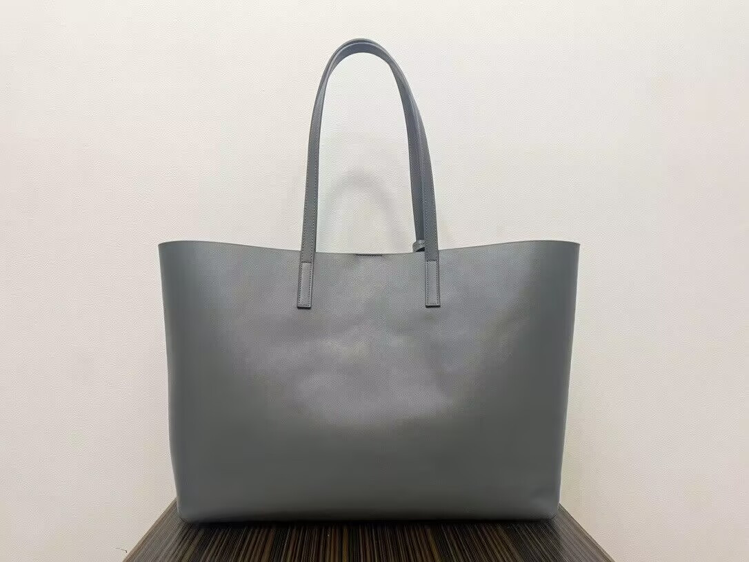 Y51 Shopping 38x28x13cm