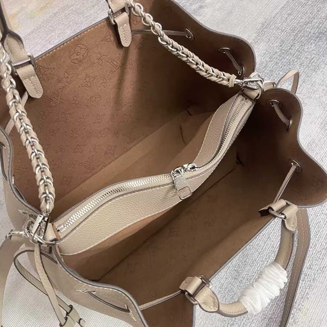 LV Bella Tote M59201 32x23x13cm