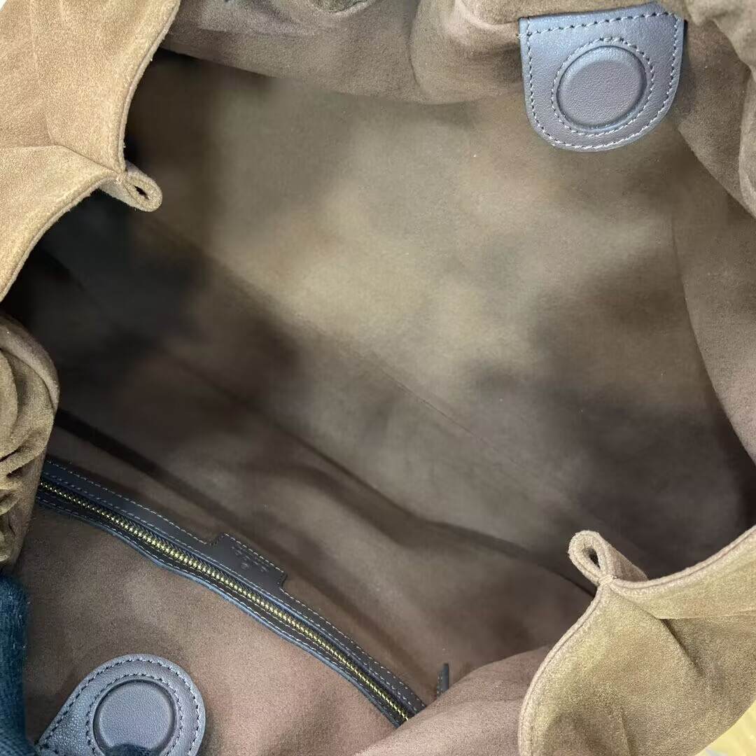 Gvc*1 Blondie Bag 52x 35x 9cm