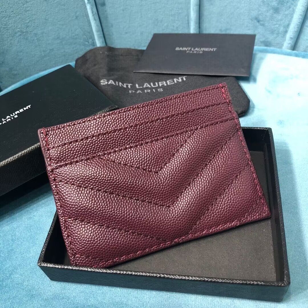 Y51 CARD HOLDER 10.5×7.5×0.5cm