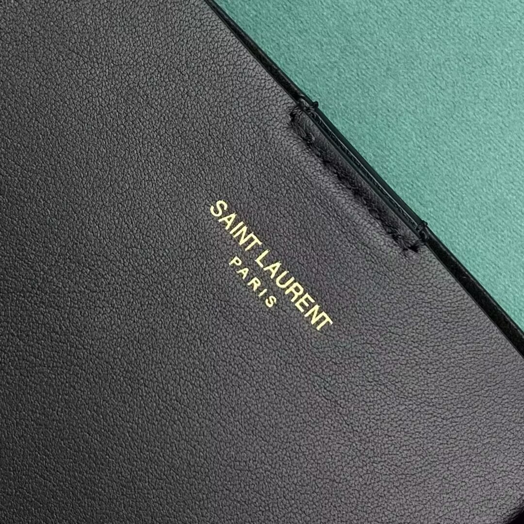 Y51 Shopping Tote Bag 35×13×28CM