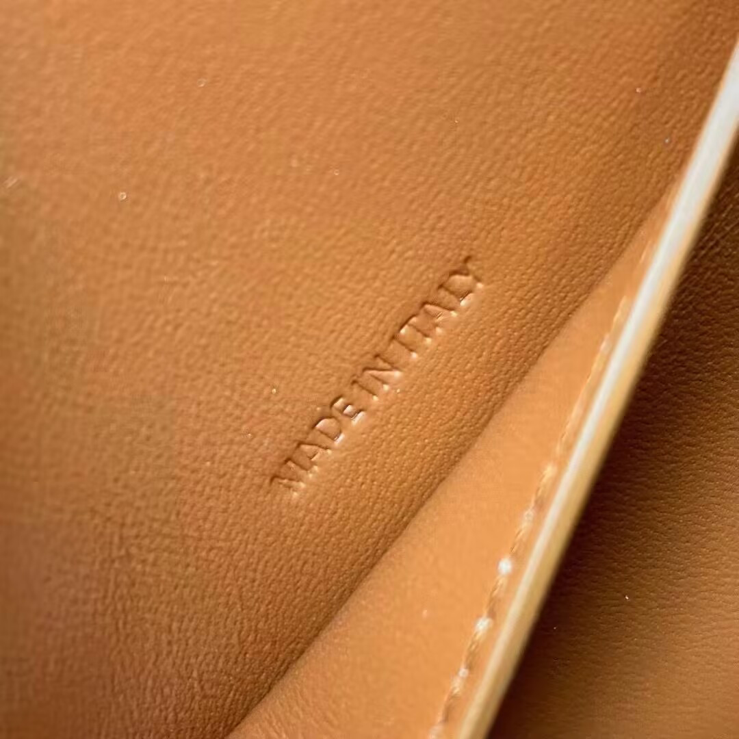 Ce1i*e Tabou Clutch 18 x 8 x 5CM