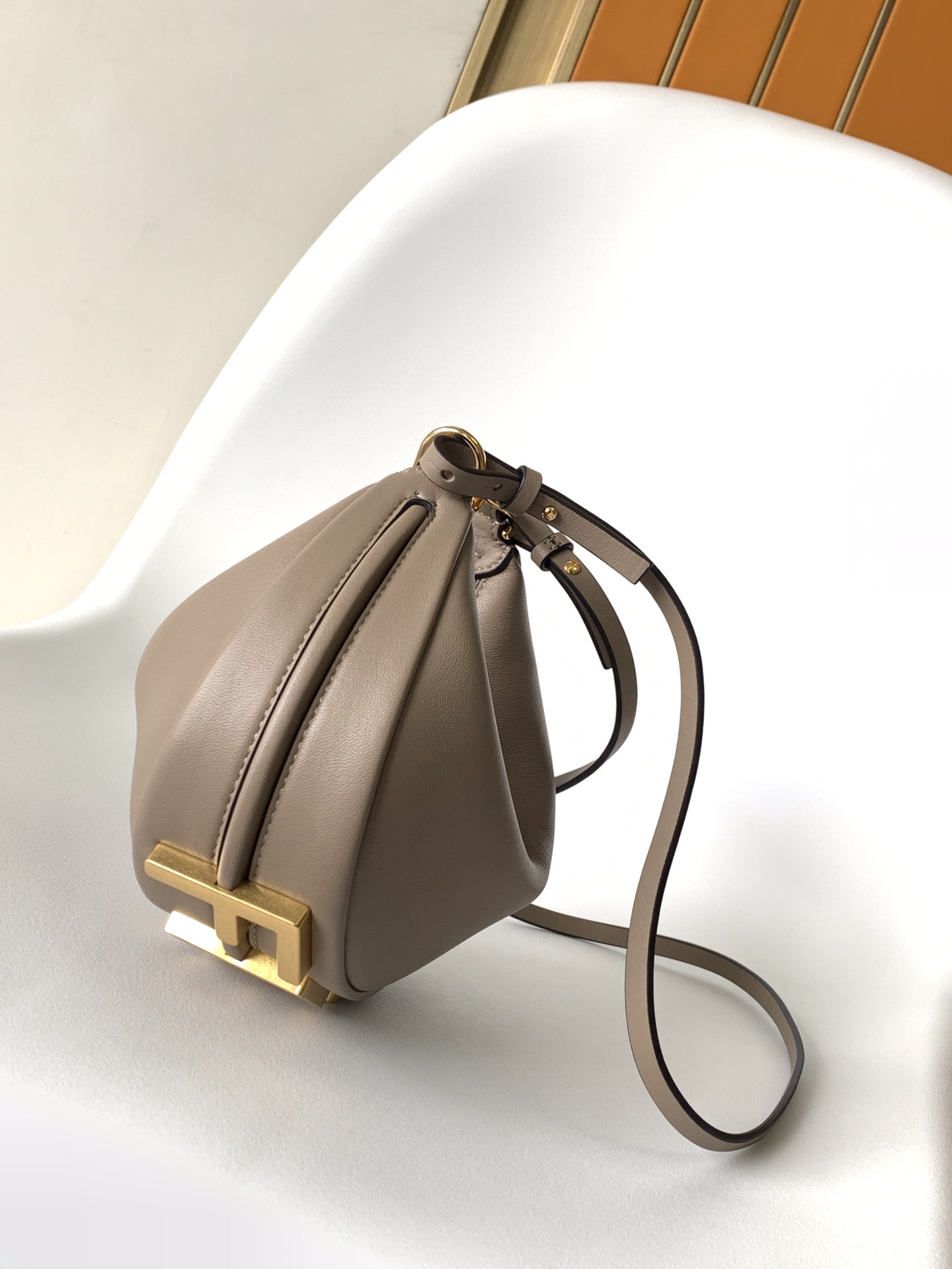 F**digraphy Mini 20x7.5x13cm