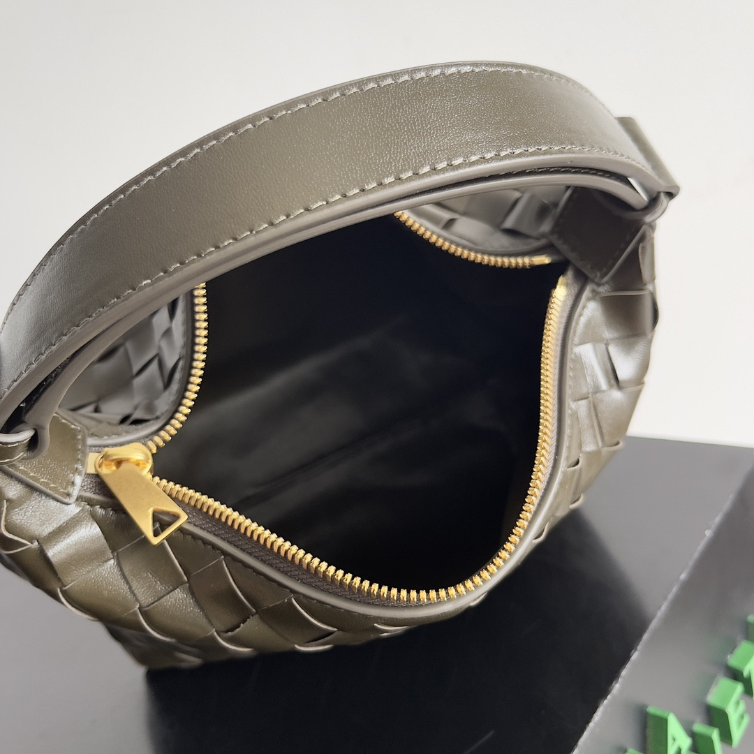 B0tt*ga Ven*ta Mini Wallace 22x13x9cm