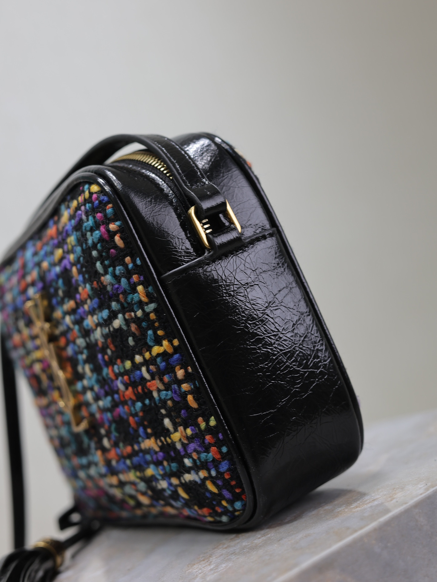 Y51 LOULOU 23 x 16 x 6cm