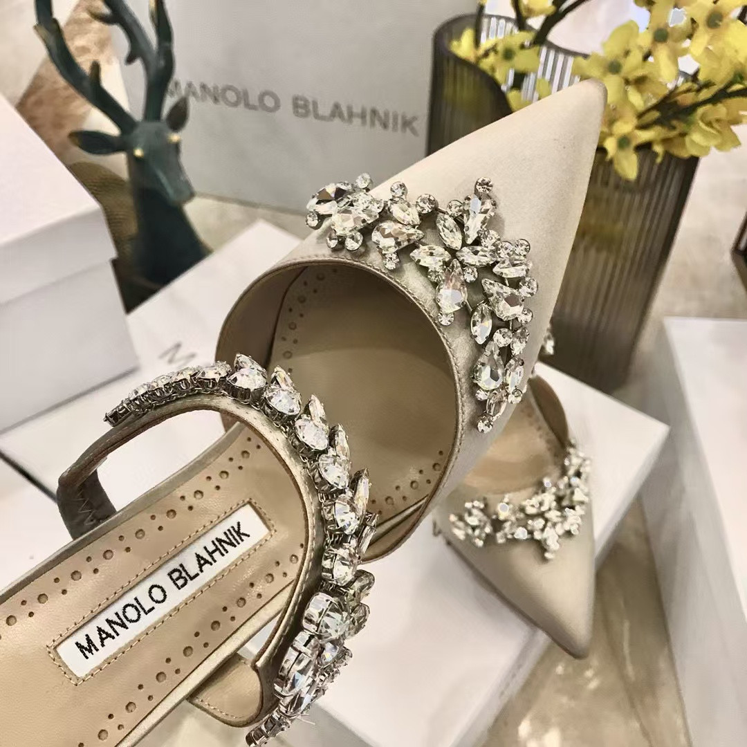 UA Man010 B1ahn*k Shoes