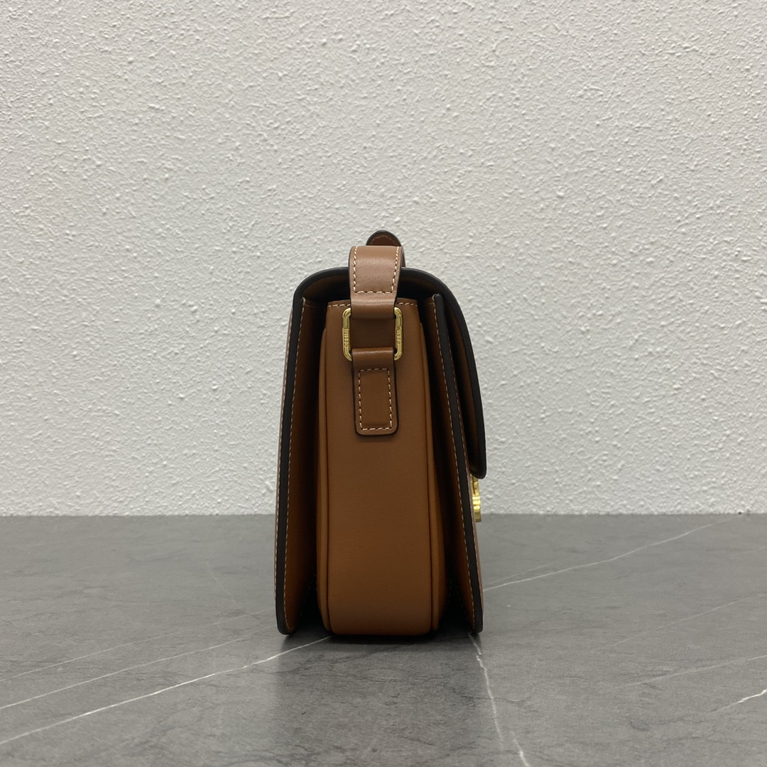 Ce1i*e Triomphe Bag 22x16.5x7cm