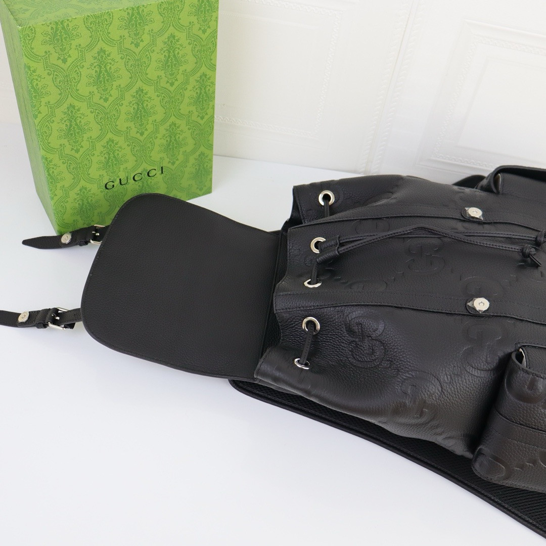 Gvc*1 backpacks 34x41x12cm