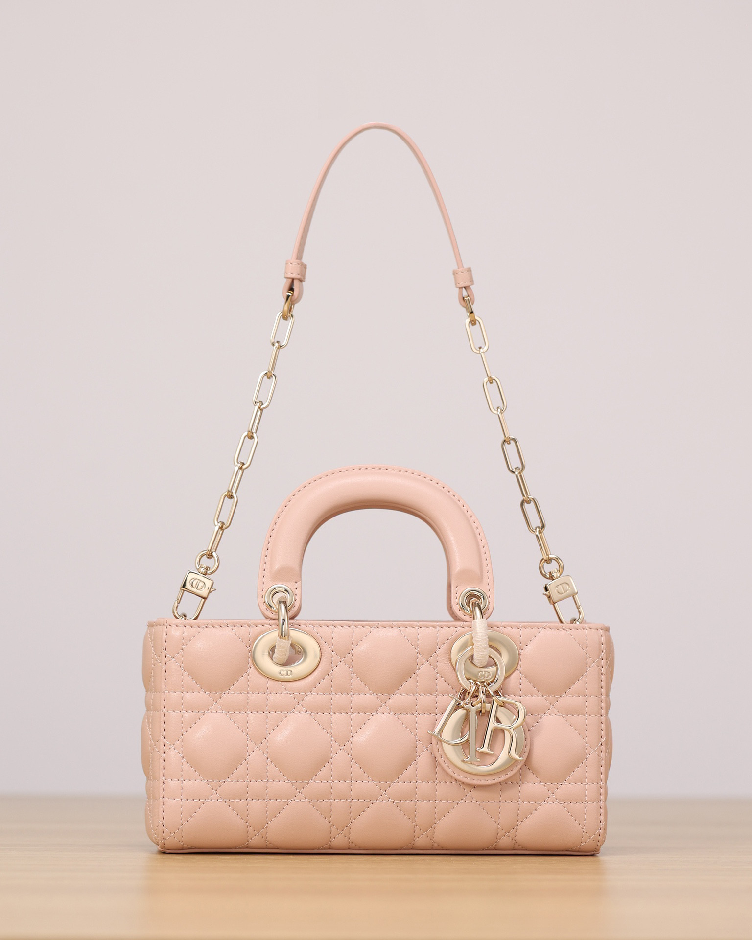 D10r Lady D-Joy 22x12x6cm