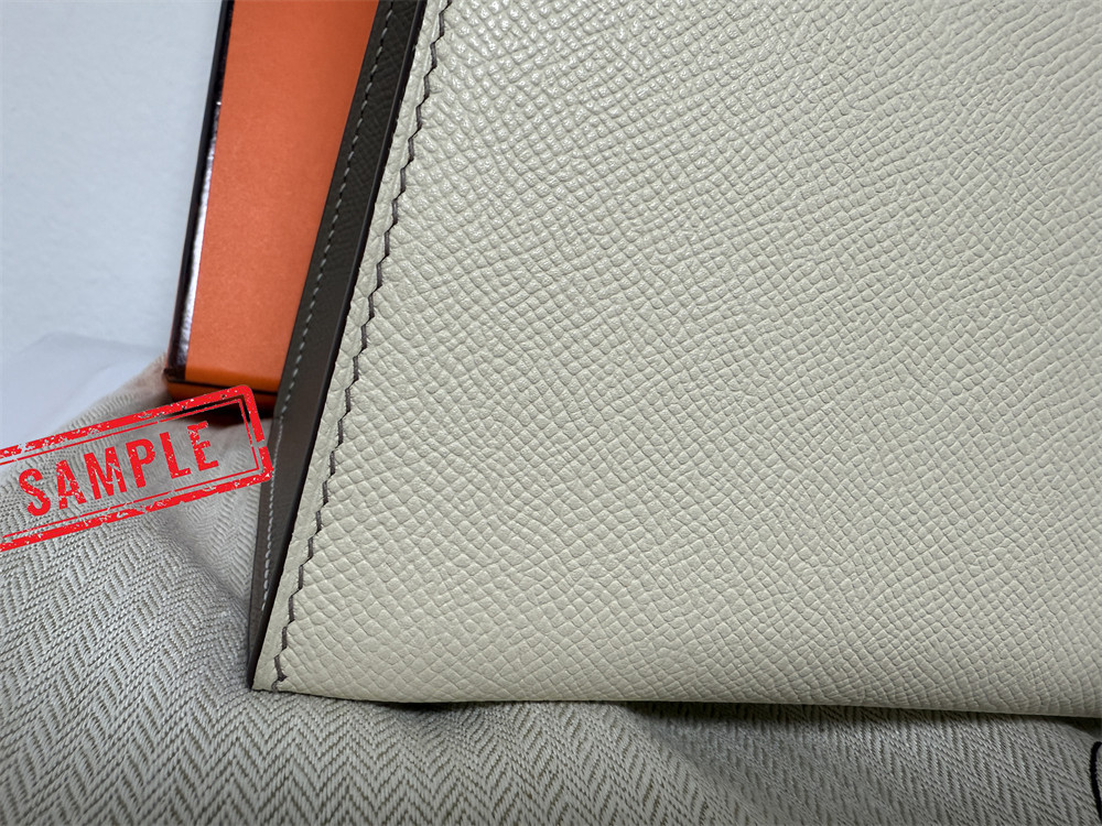 H**me5 Kelly 28cm (15-20 days for customization)