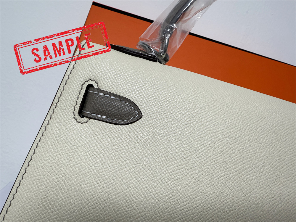 H**me5 Kelly 28cm (15-20 days for customization)