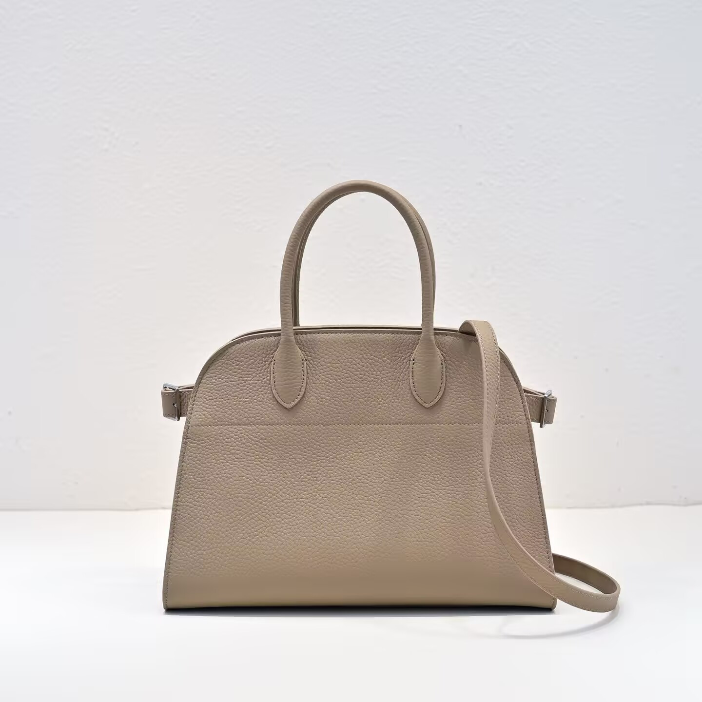 THE ROW MARGAUX 12 32x15x25cm