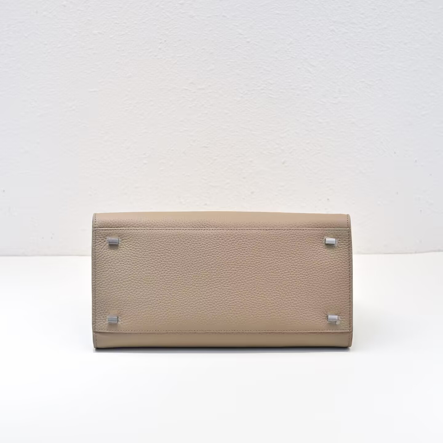 THE ROW MARGAUX 12 32x15x25cm