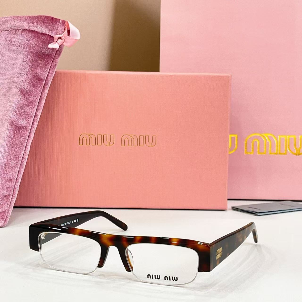 M1v M1v glasses
