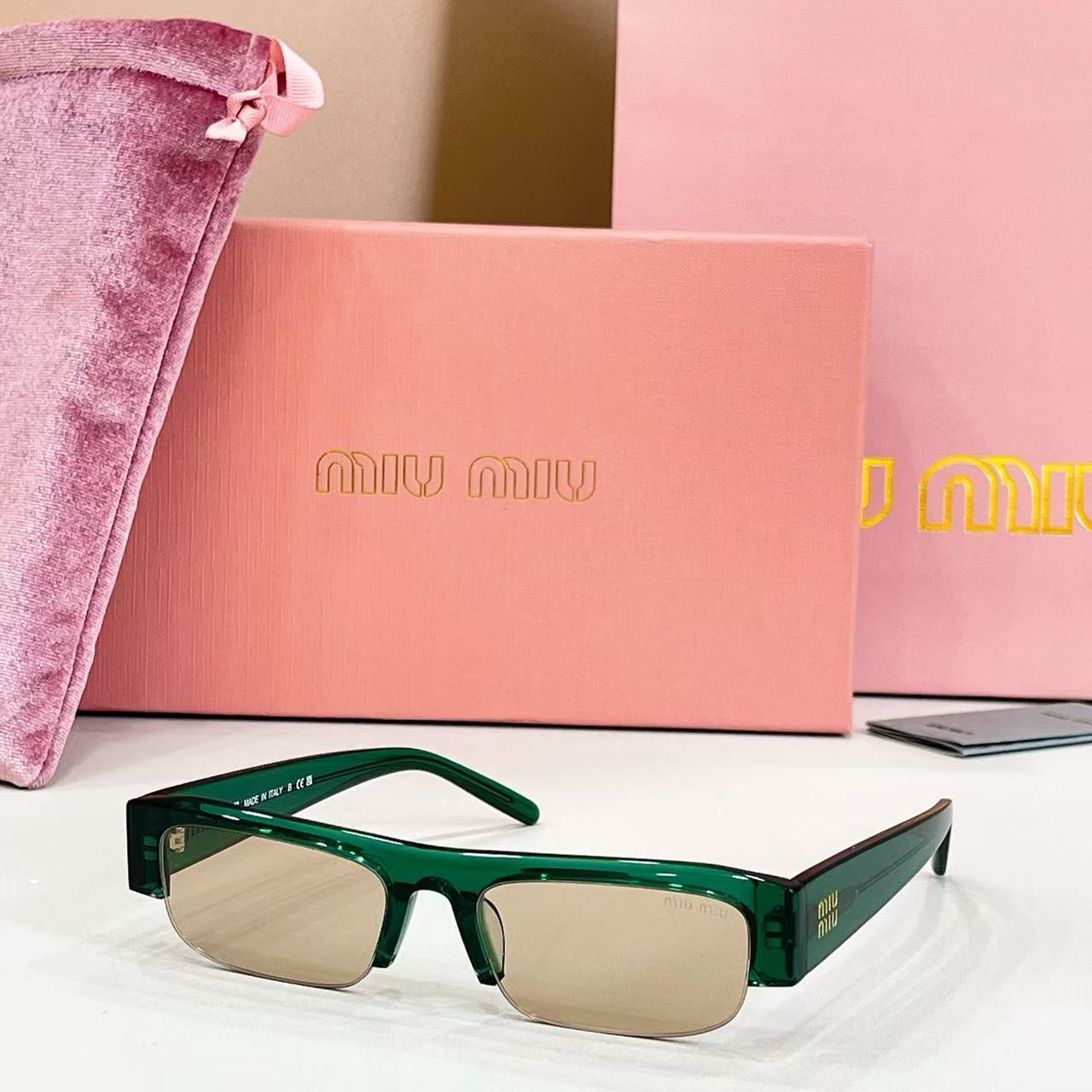 M1v M1v glasses