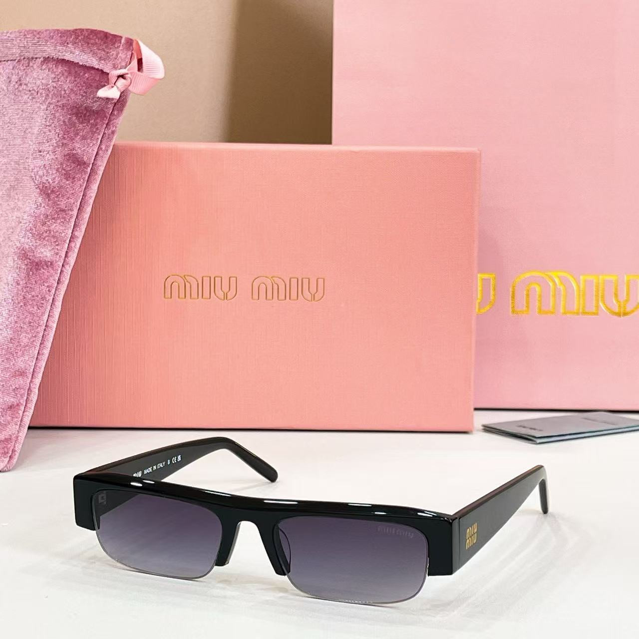 M1v M1v glasses