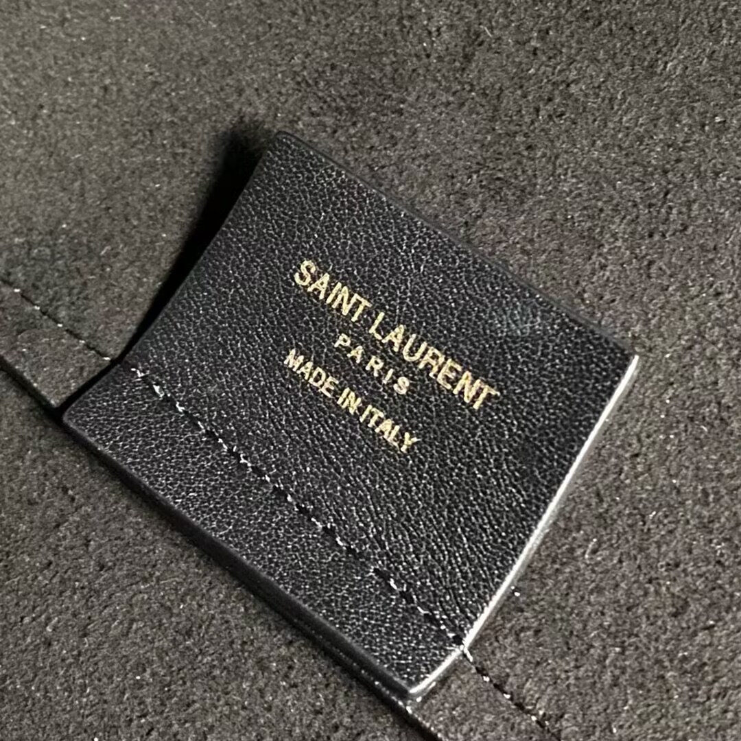 Y51 Shopping Tote Bag 35×13×28CM