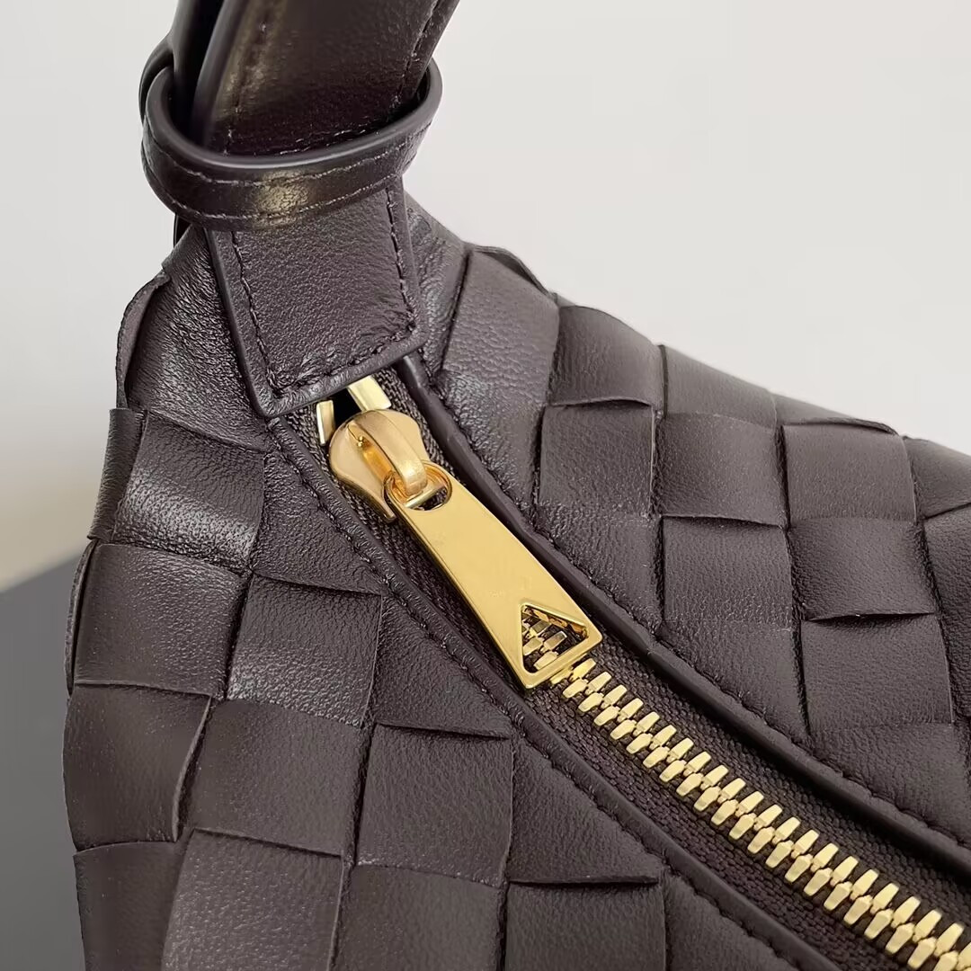 B0tt*ga Ven*ta Mini Wallace 22x13x9cm