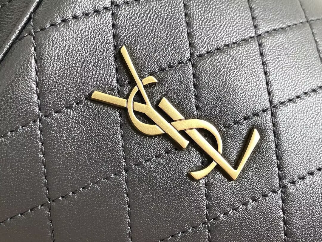 Y51 GABY Bucket Bag 19x17x15CM