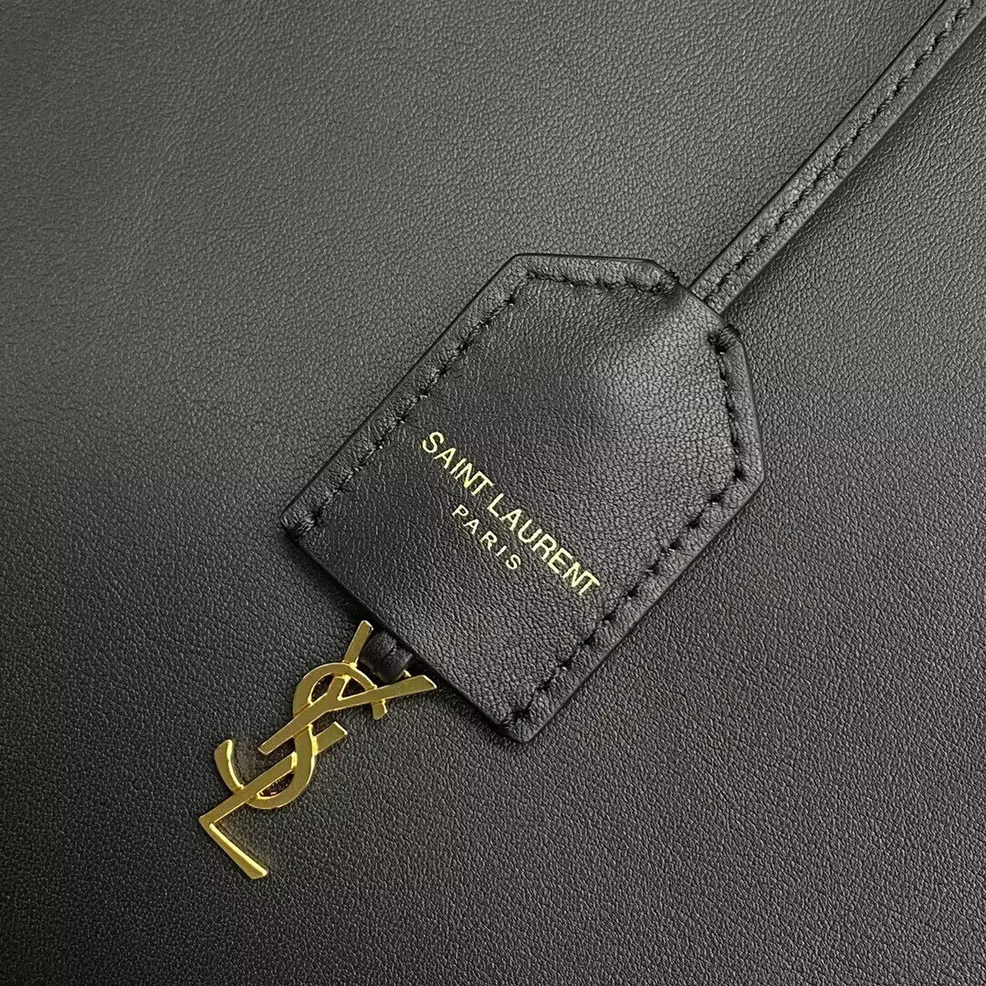 Y51 Shopping Tote Bag 35×13×28CM