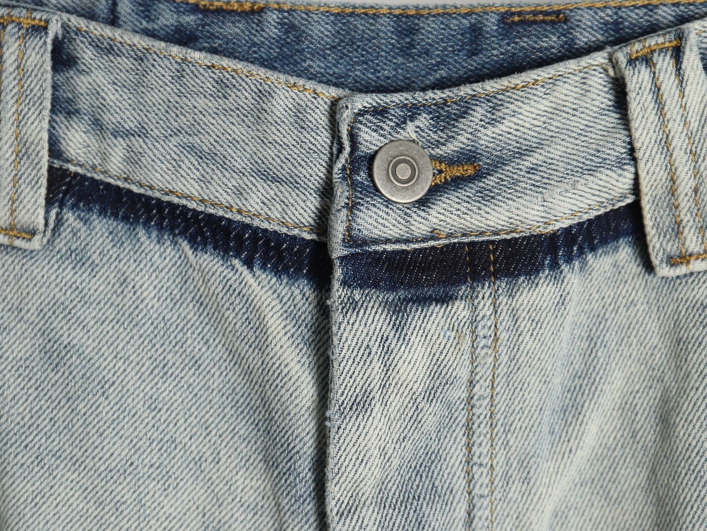 Ma1s0n Marg*e1a Jeans