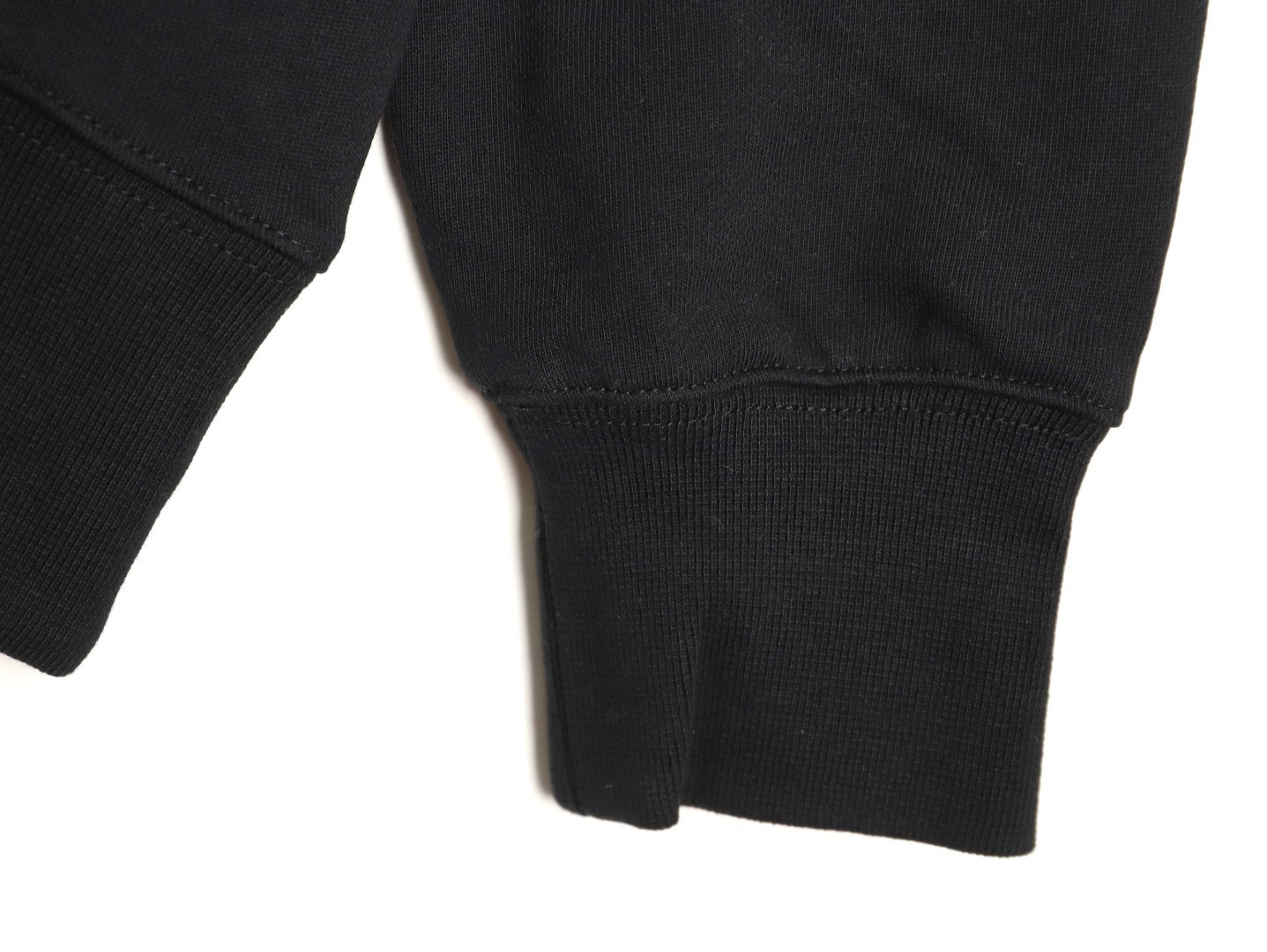 Ba1en*iaga 25FW Hoodies