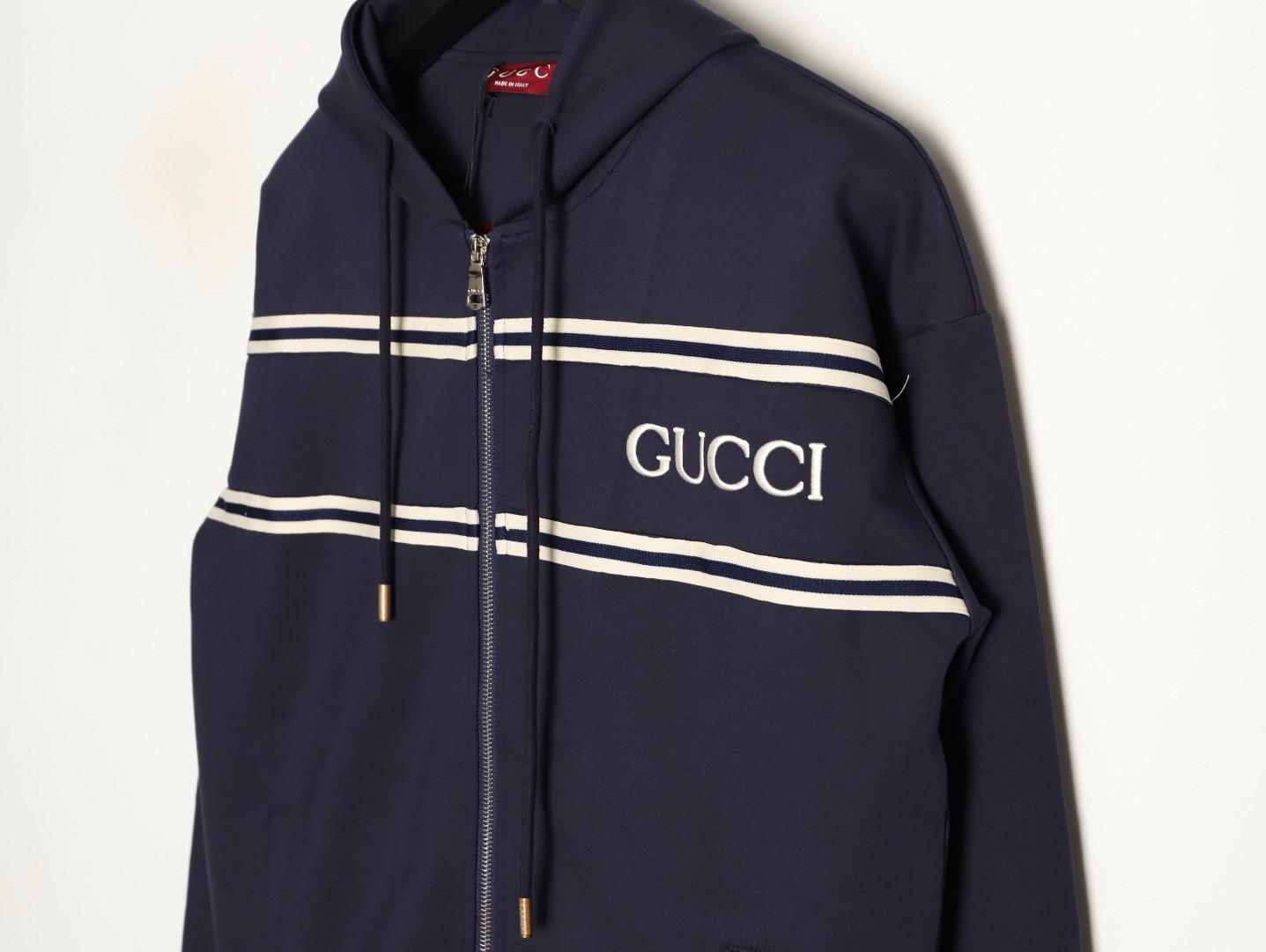 Gvc*1 25FW Coats Suit