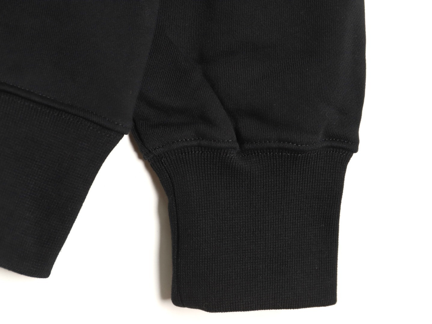 L0vis Vvtt0n LV 25Fw Hoodies