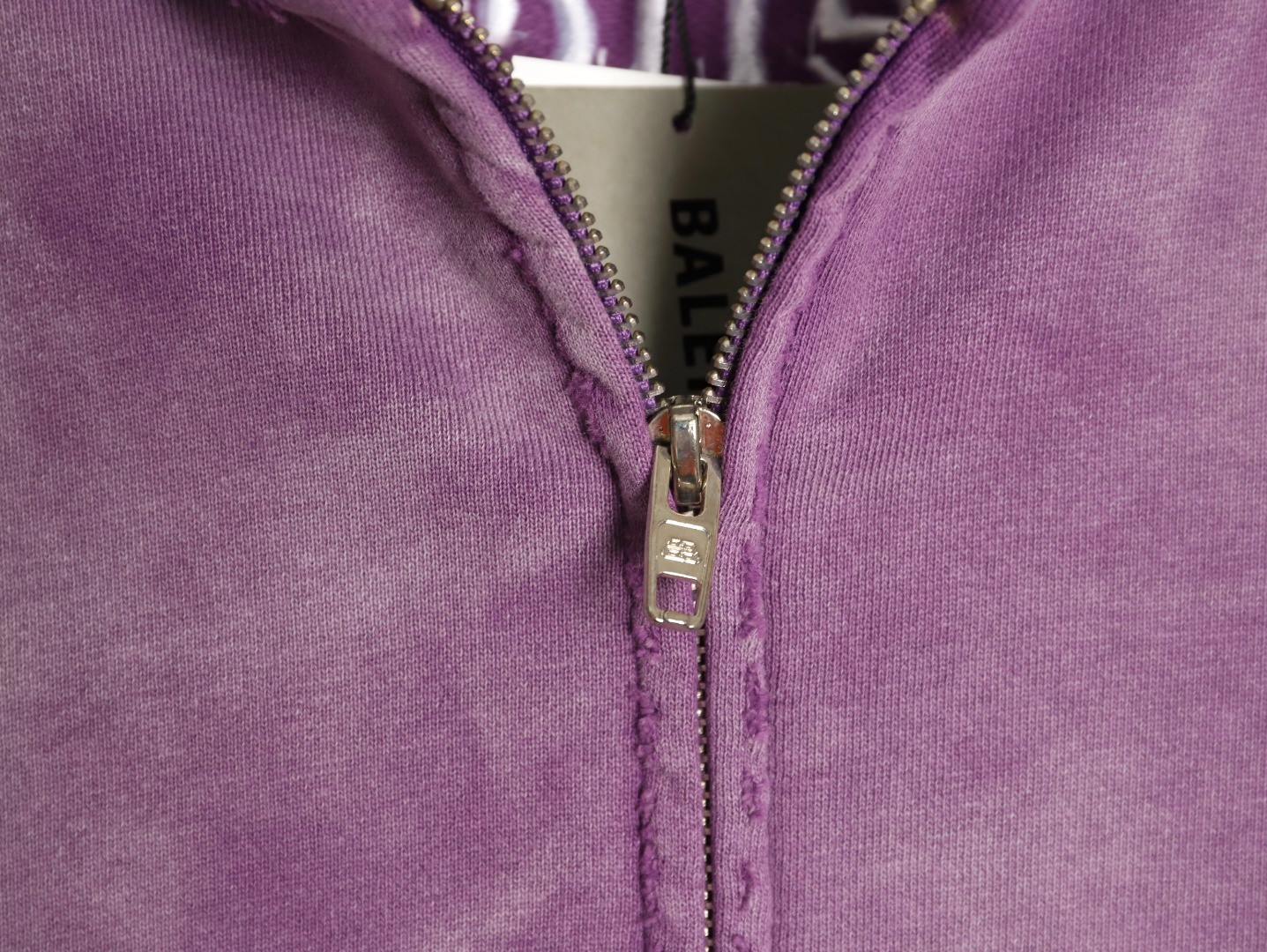 Ba1en*iaga BLCG 23ss Coats