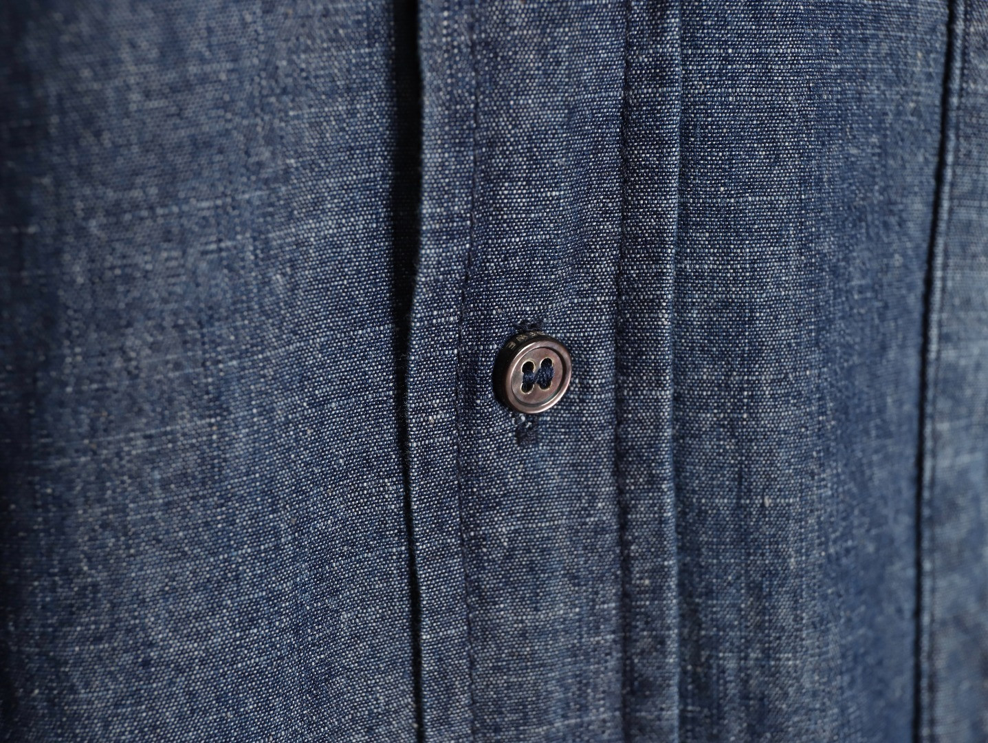 L0ew* Long-sleeved Shirts