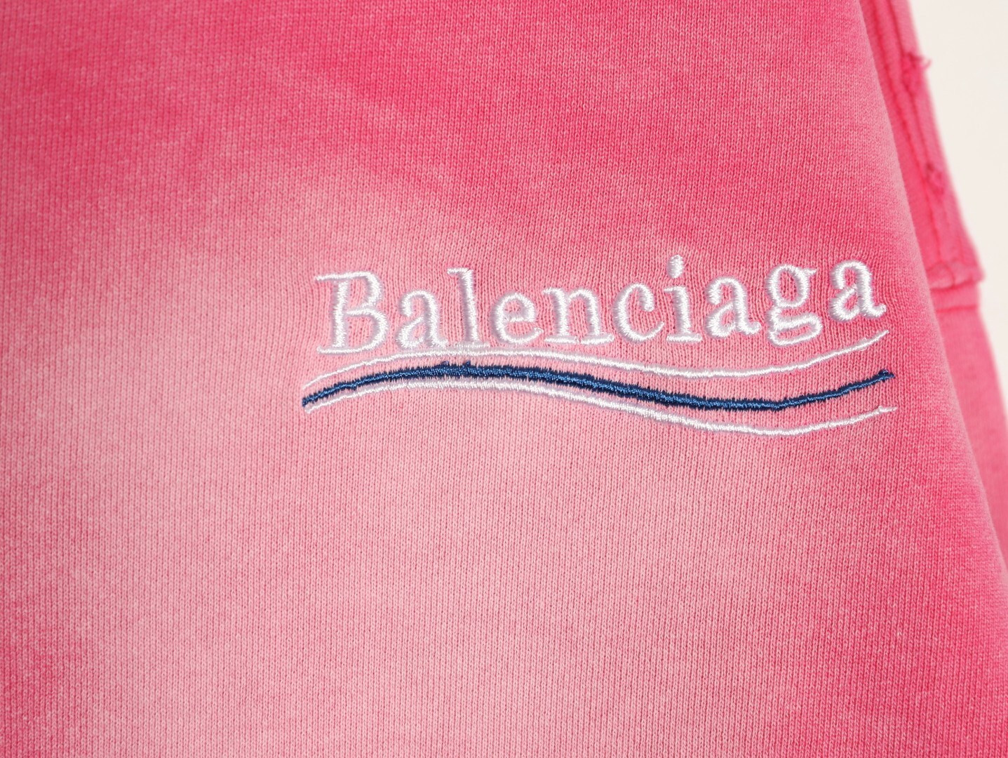 Ba1en*iaga BLCG 23ss Coats