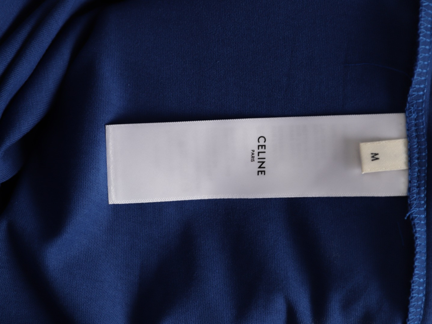 Ce1i*e 26ss short-sleeved t-shirt
