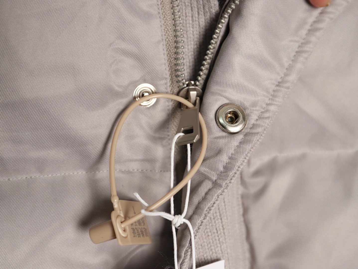 Thom Browne TB Women