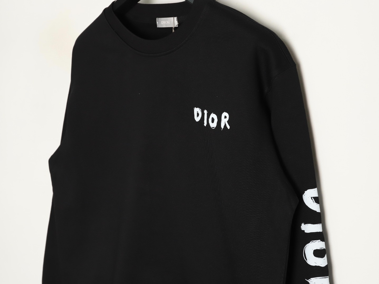 D10r 25FW Hoodies