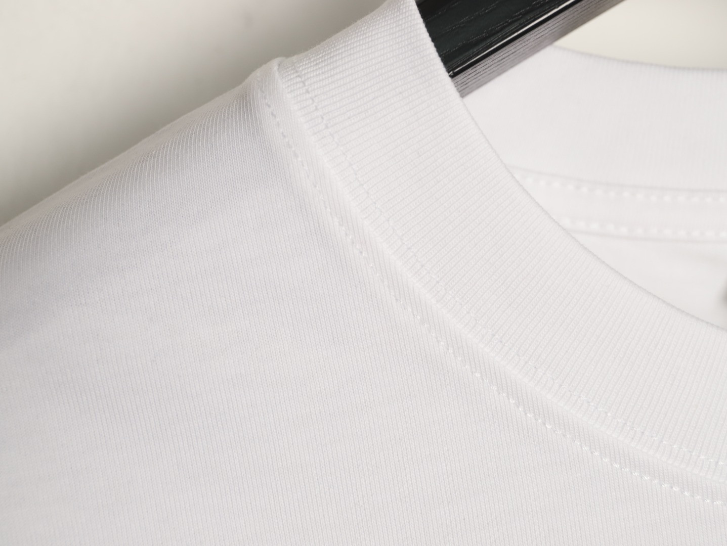 D10r 26ss short-sleeved t-shirt