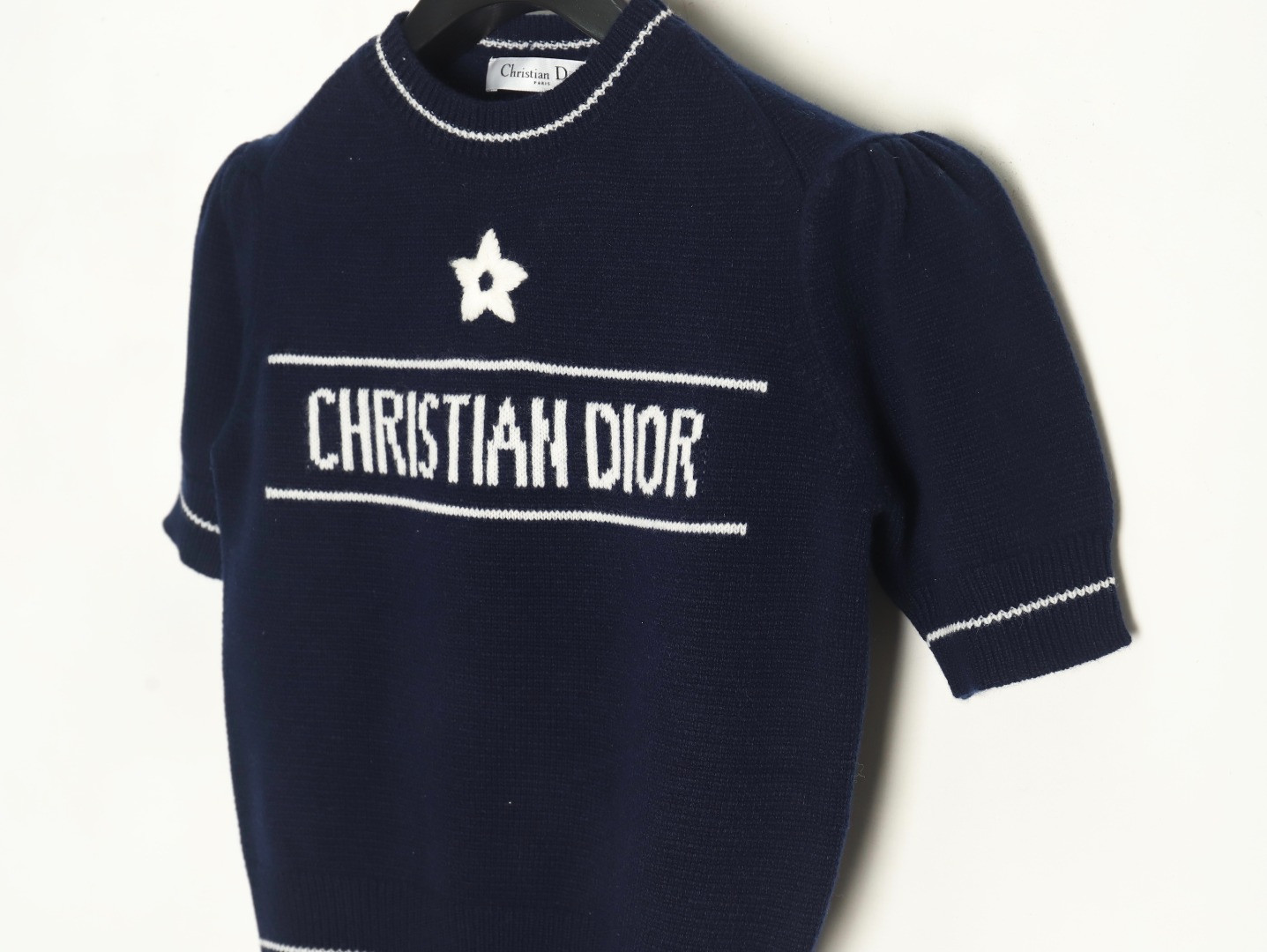 D10r cd 26ss women
