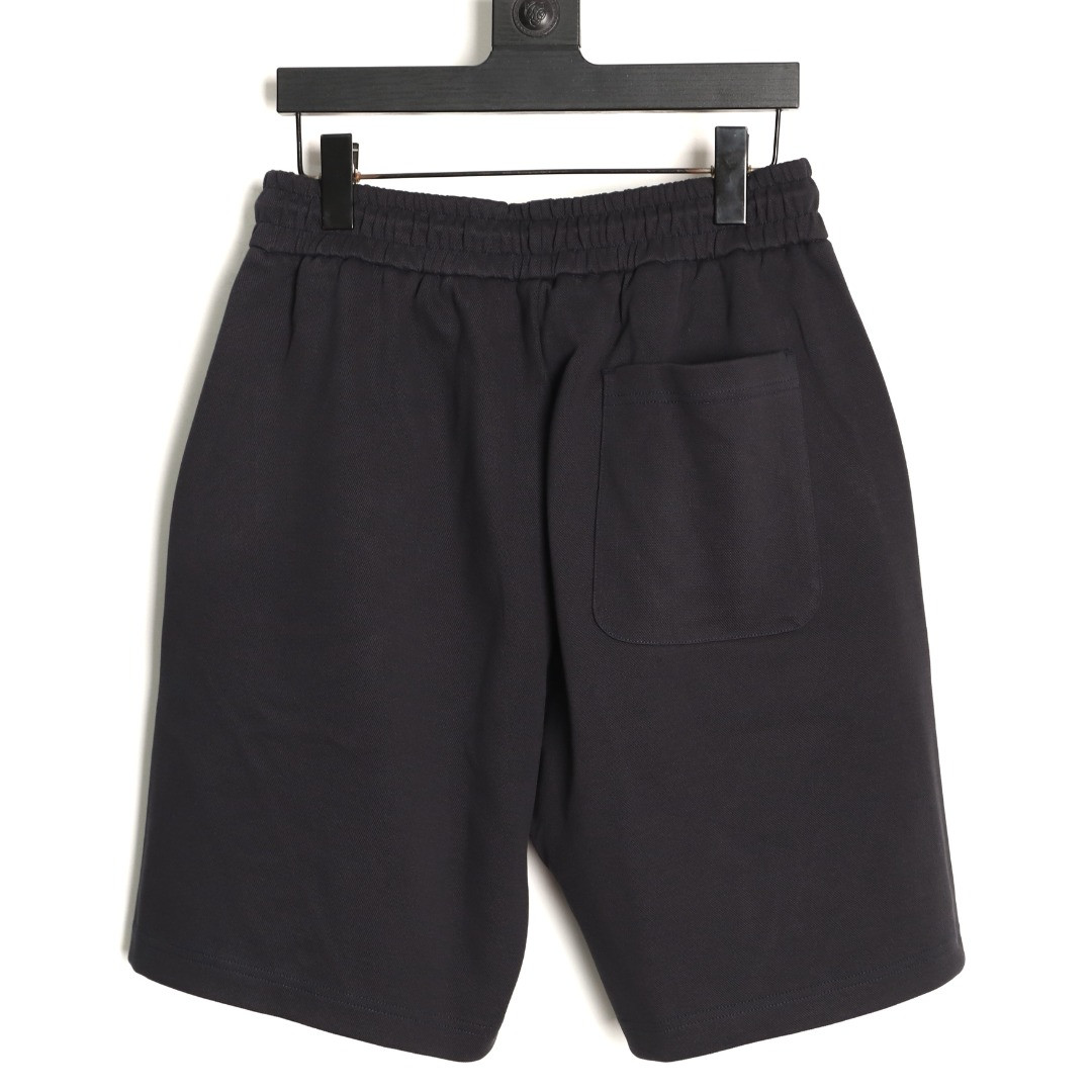 Pra*a 26ss shorts