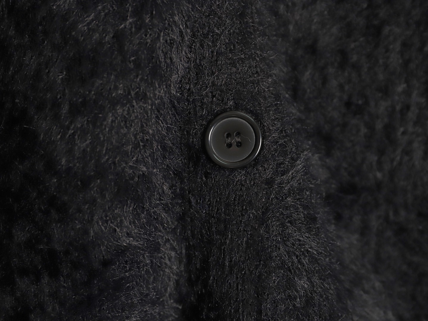 D10r 25SS Cardigan Sweaters